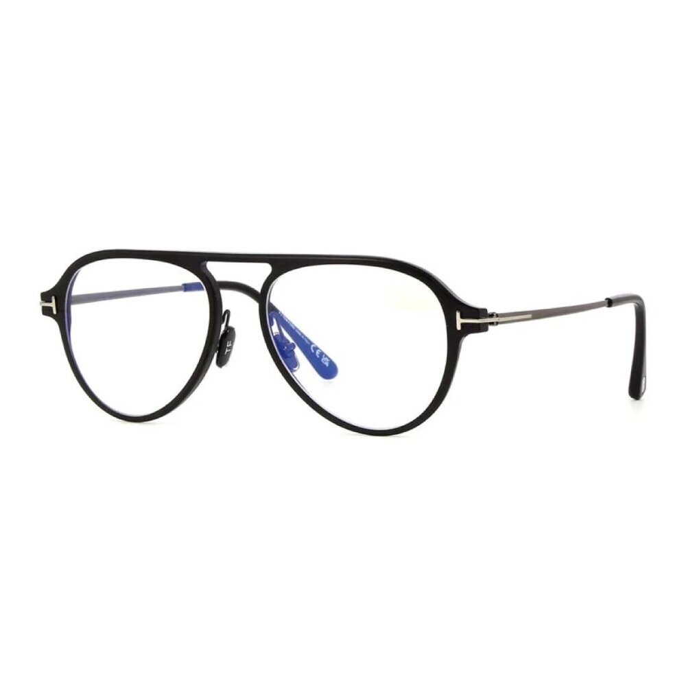 NWT TOM FORD EYEGLASSES